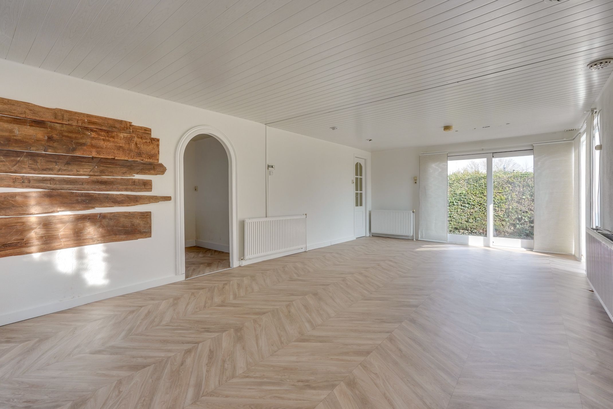 Foto 12 van Rijnbandijk 111-64