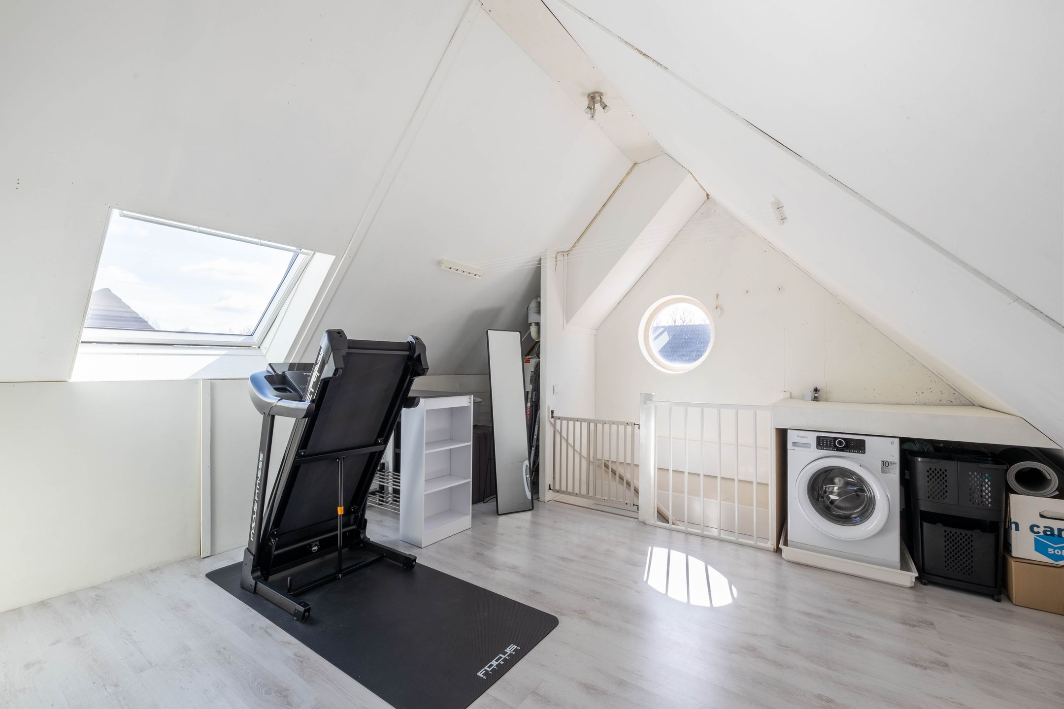 Photo 6 of De Valk 24