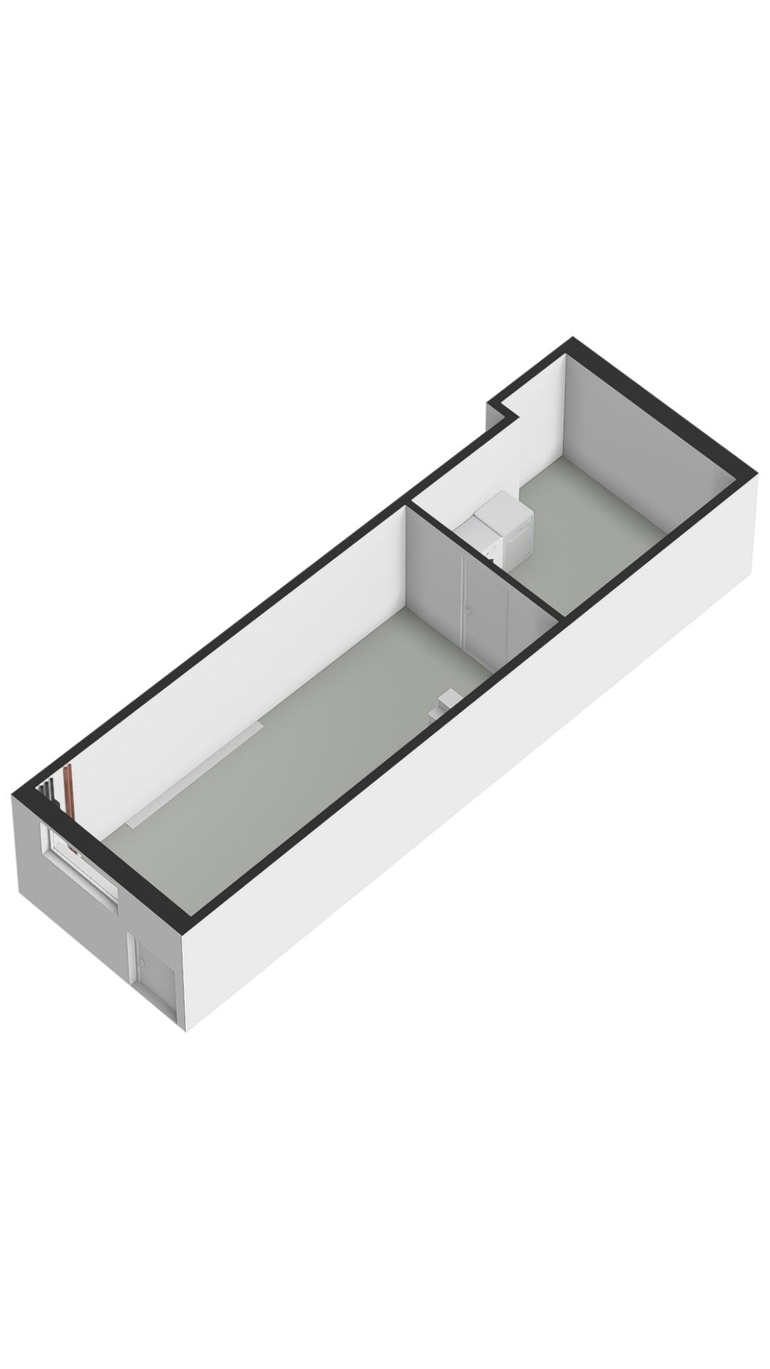 Foto 61 van Herengracht 304