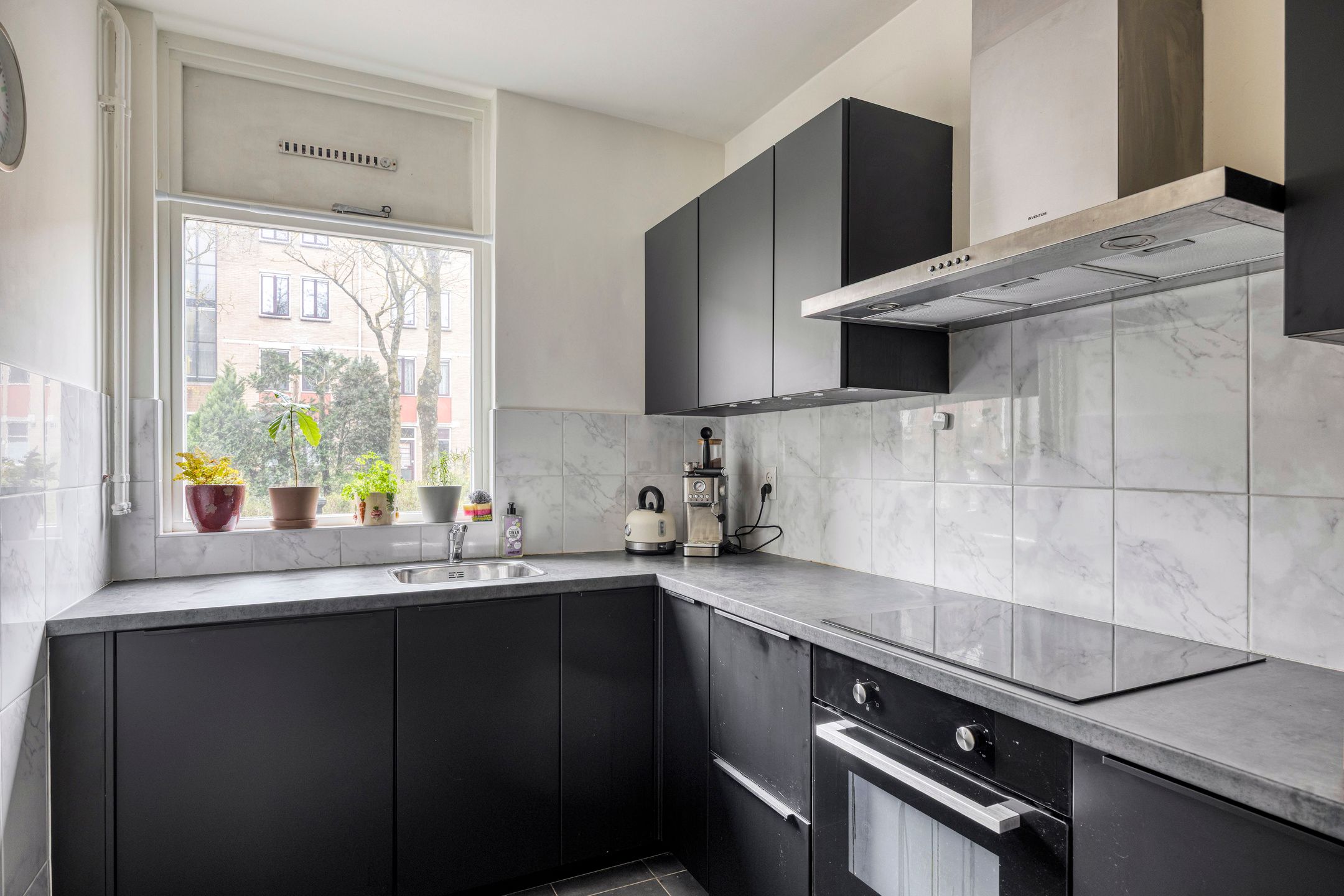 Foto 3 van Schelluinenstraat 66