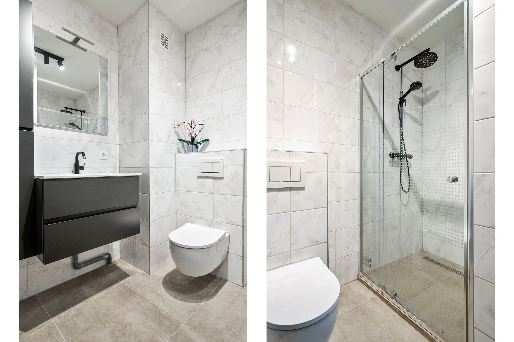 Foto 21 van Schelluinenstraat 66