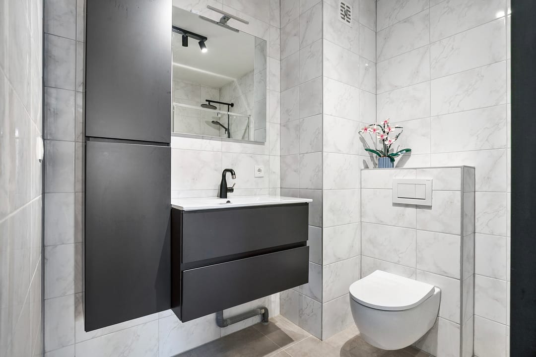 Foto 22 van Schelluinenstraat 66