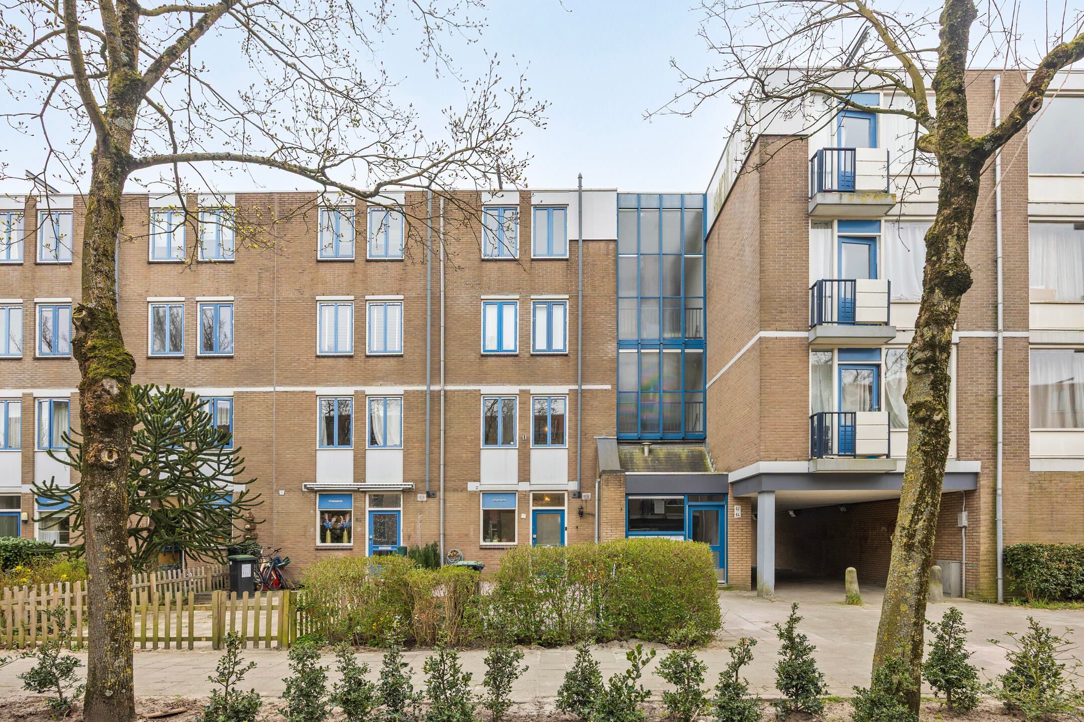 Schelluinenstraat 66 