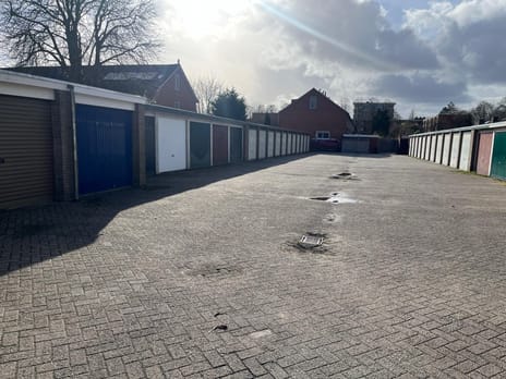 Multatulistraat 4 A 31 thumbnail