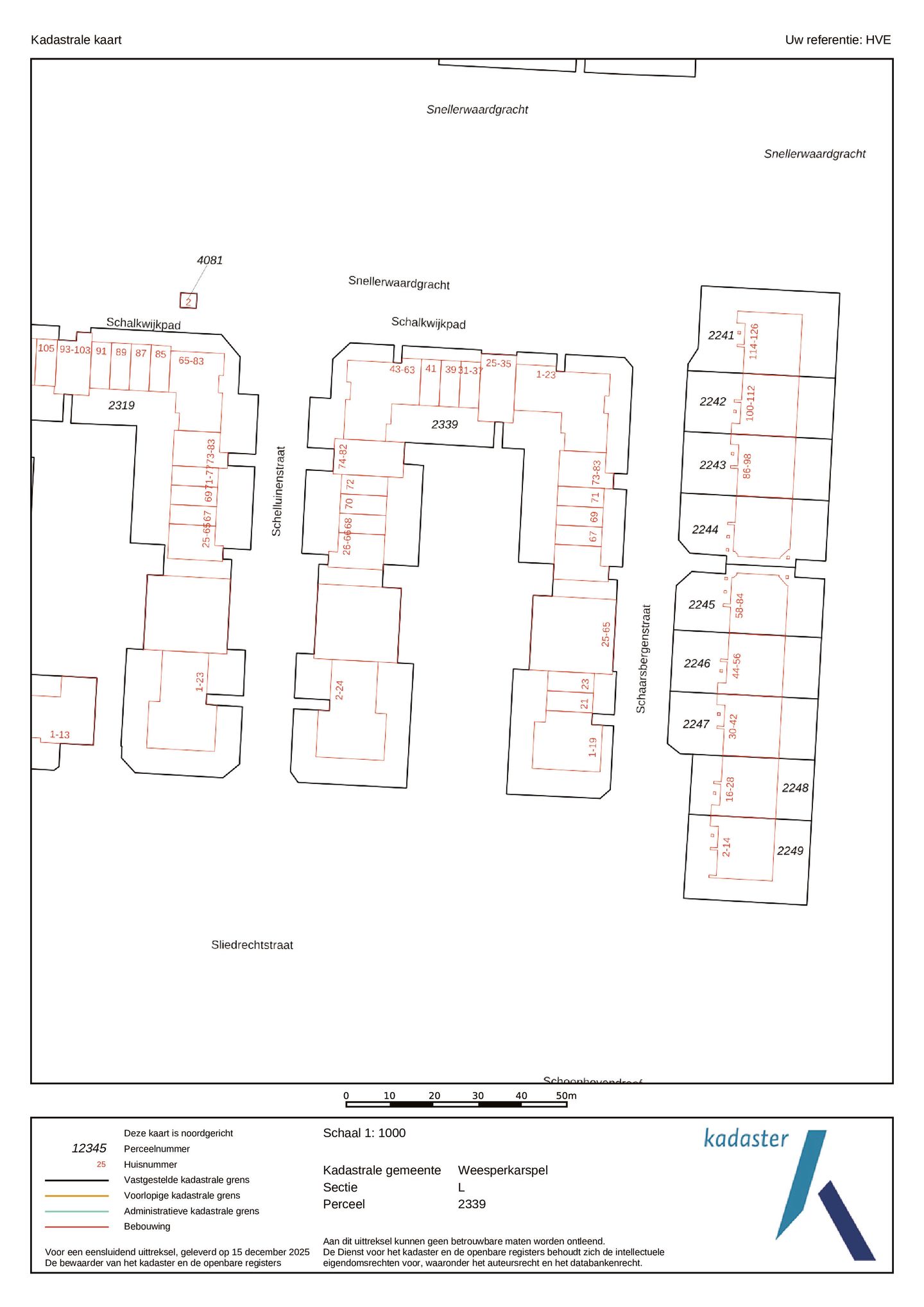 Foto 40 van Schelluinenstraat 66