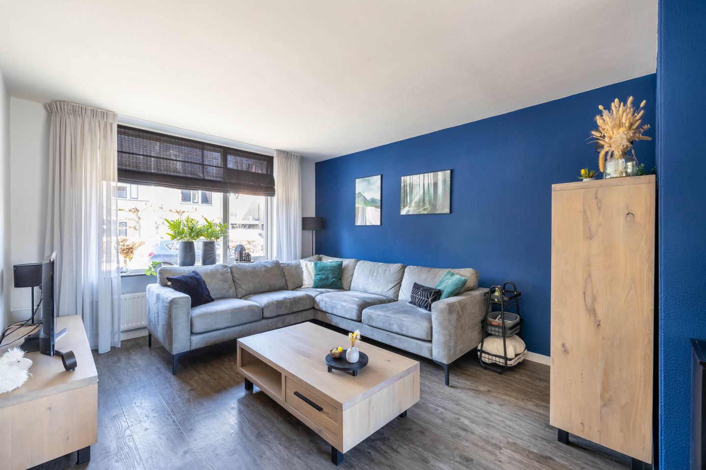 Photo 4 of De Valk 24