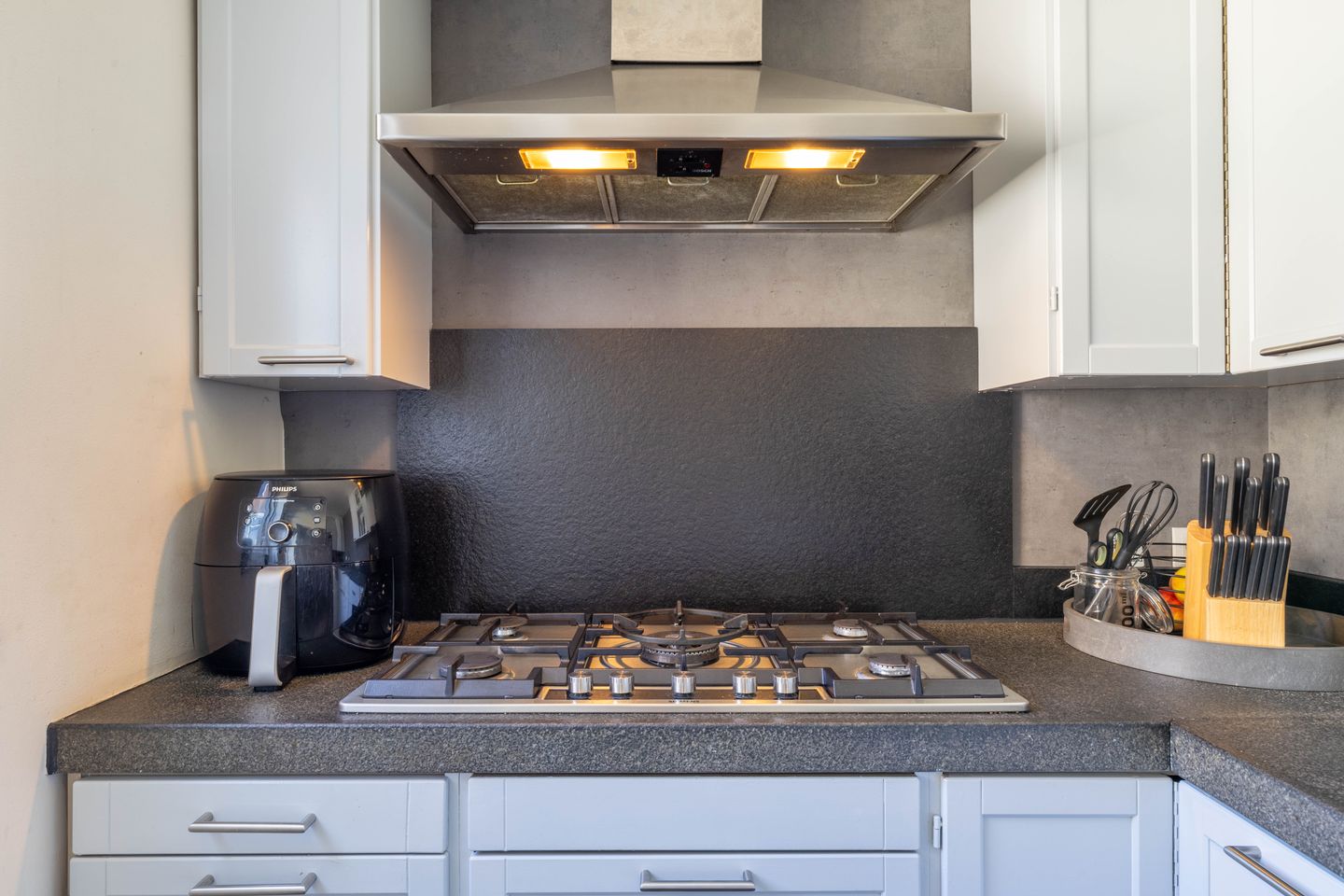 Photo 5 of De Valk 24