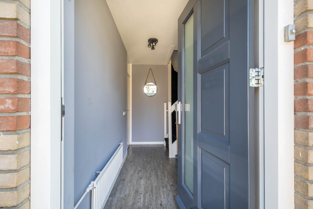 Photo 7 of De Valk 24