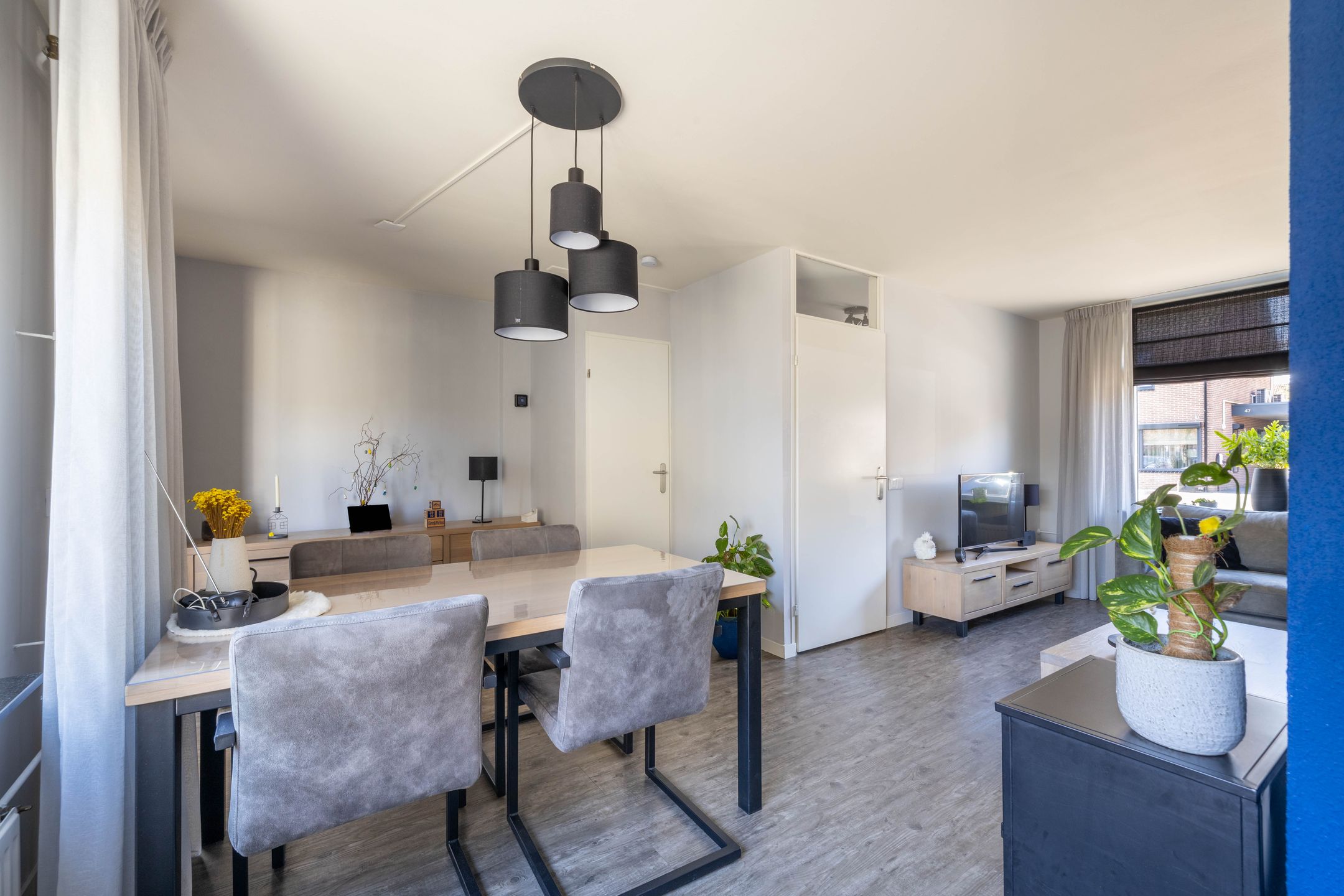 Photo 9 of De Valk 24