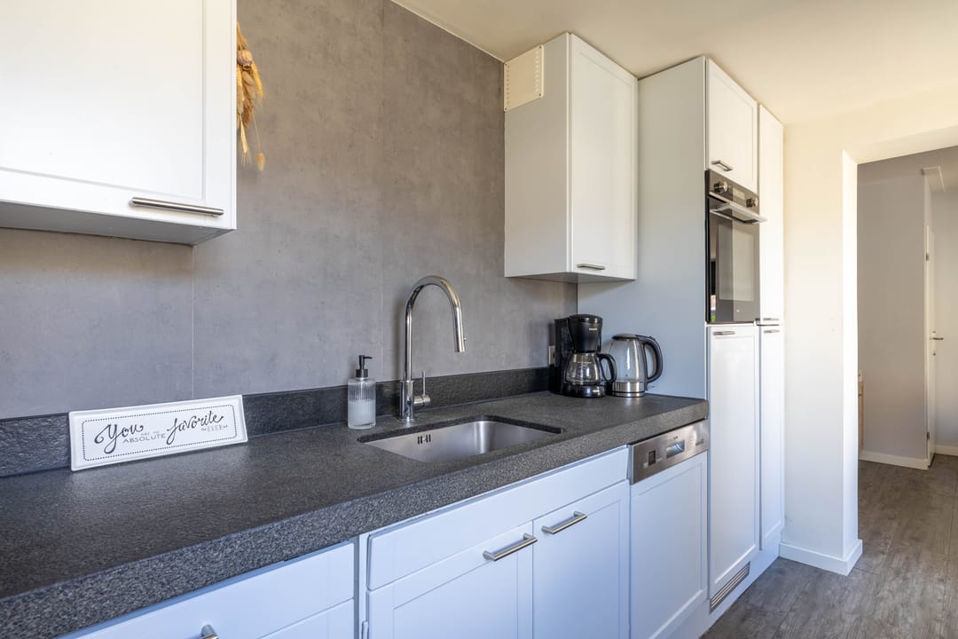 Photo 13 of De Valk 24