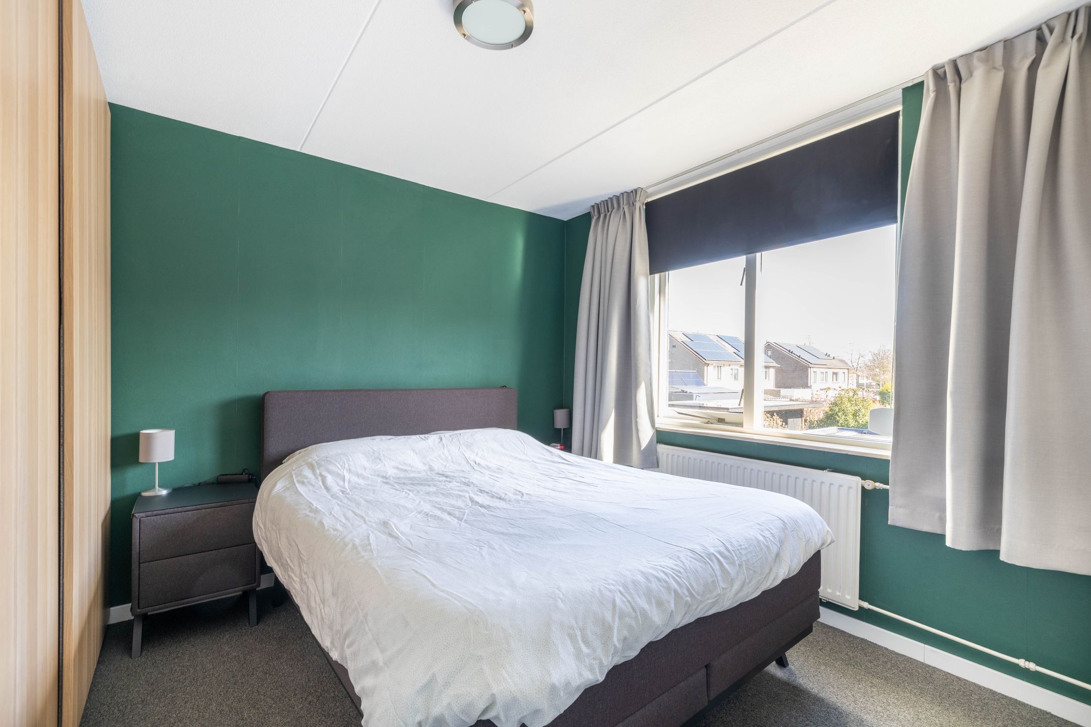 Photo 15 of De Valk 24