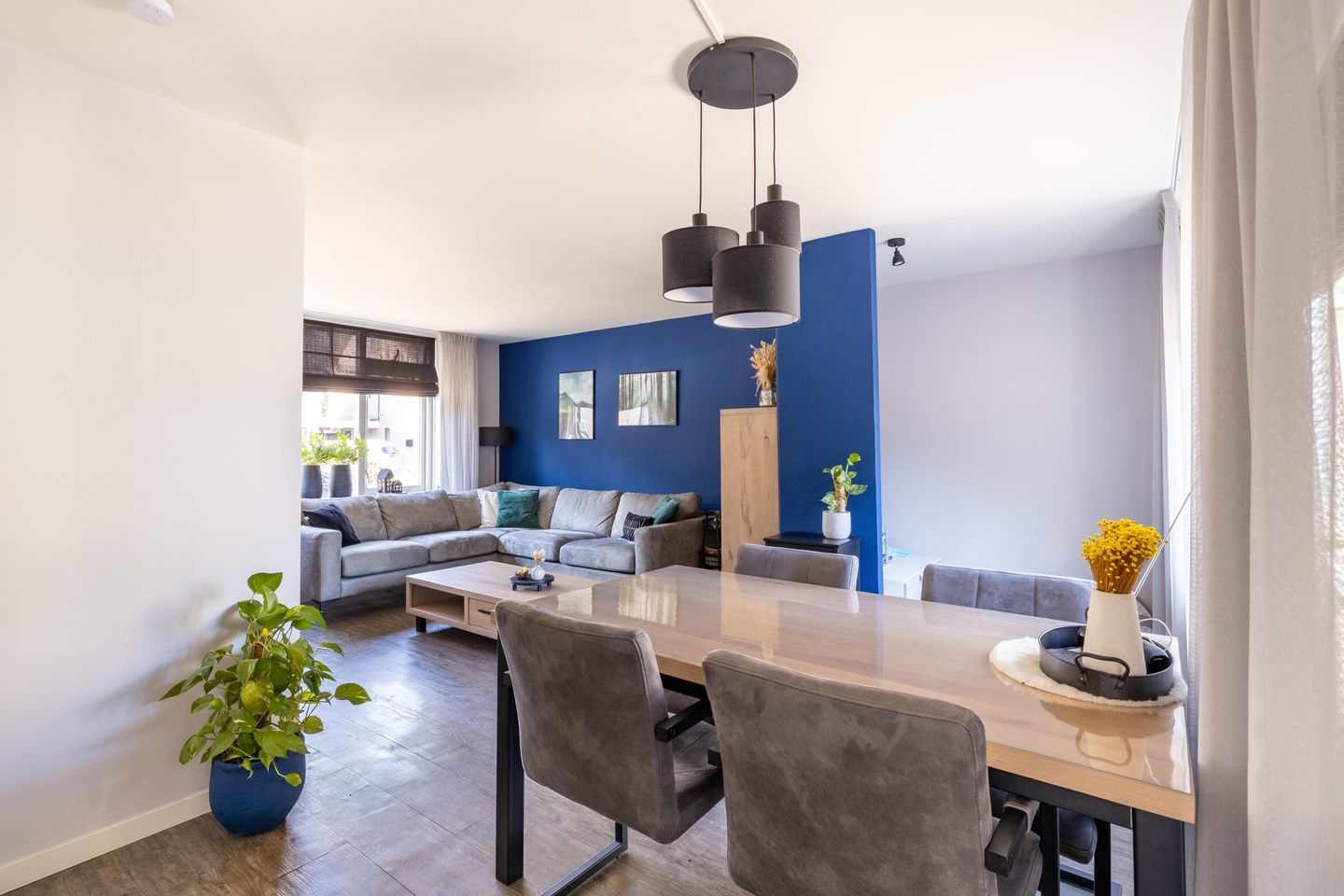 Photo 10 of De Valk 24