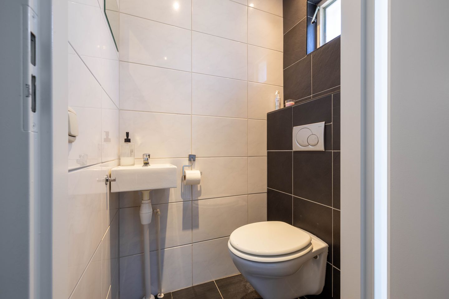 Photo 14 of De Valk 24