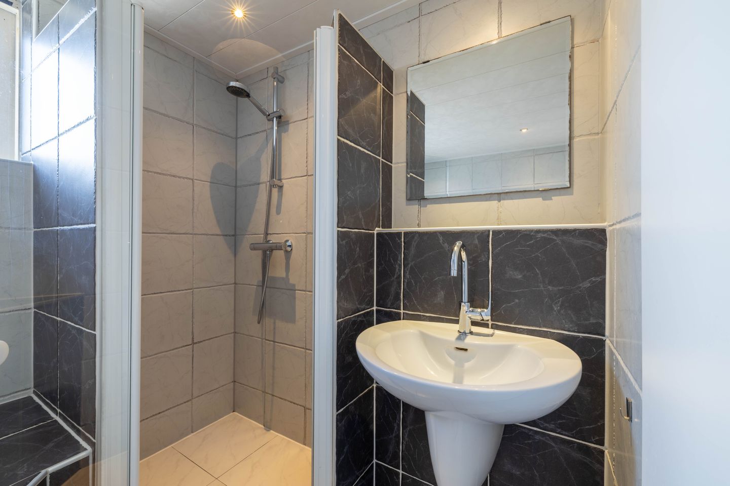 Photo 20 of De Valk 24