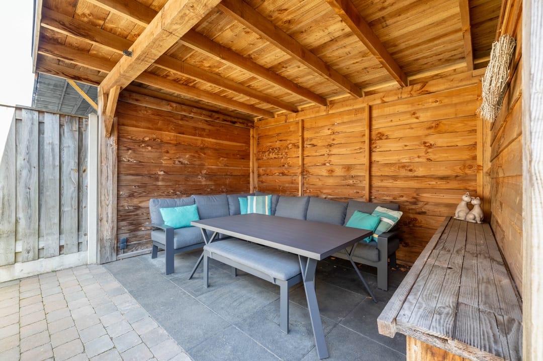 Photo 22 of De Valk 24