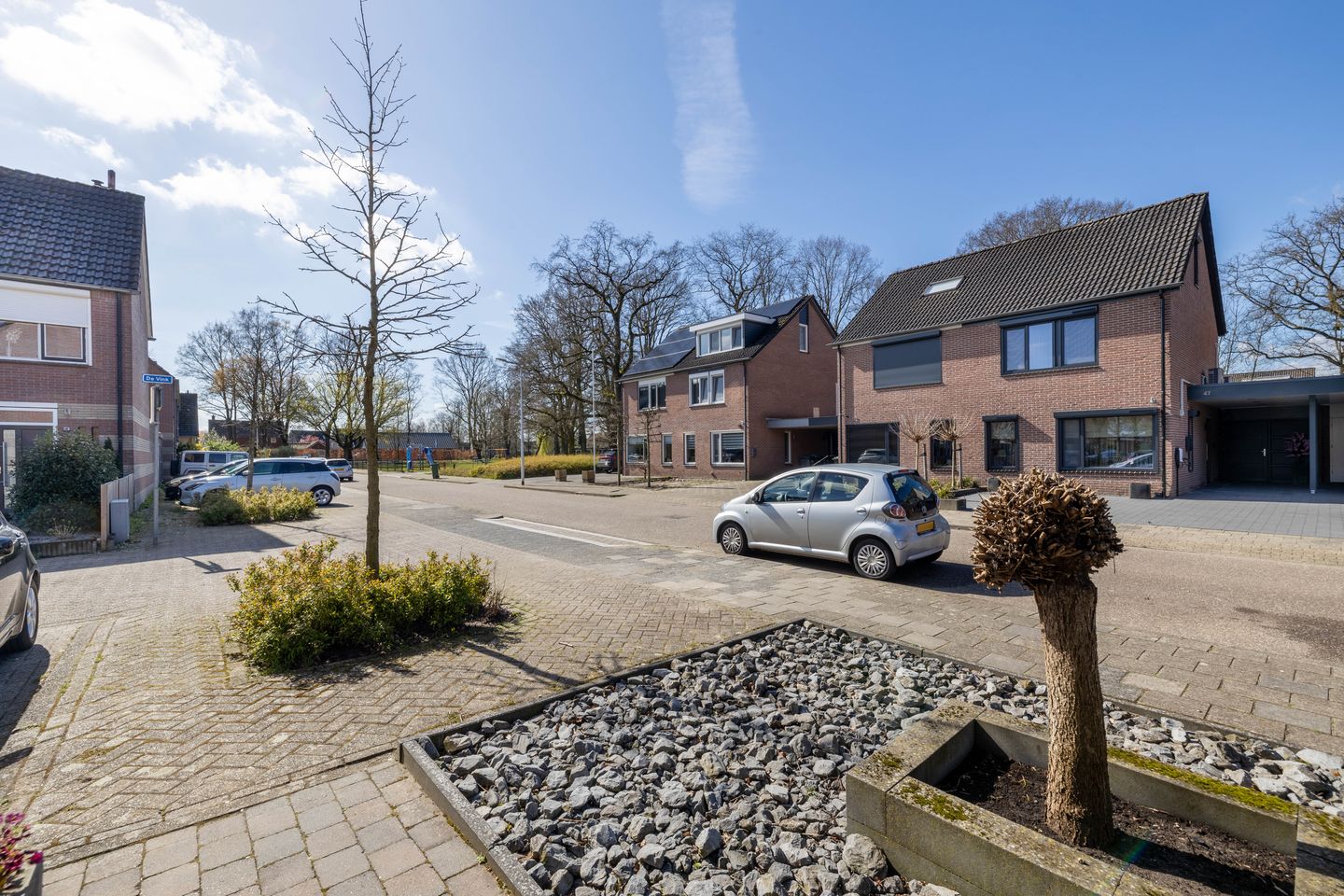 Photo 25 of De Valk 24