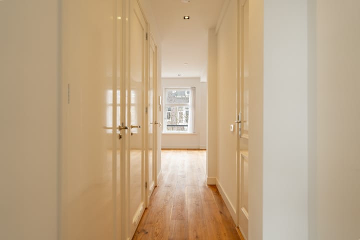 Photo 5 of Rombout Hogerbeetsstraat 46-3