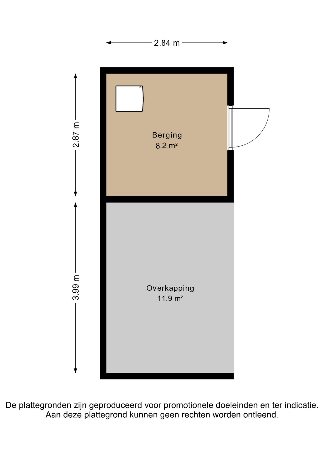 Photo 30 of De Valk 24