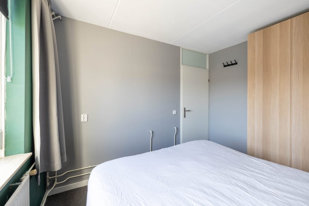 Photo 16 of De Valk 24