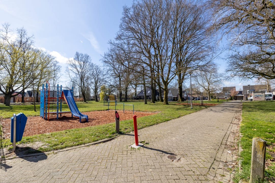 Photo 28 of De Valk 24