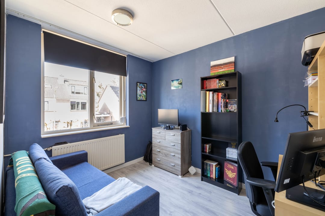 Photo 17 of De Valk 24