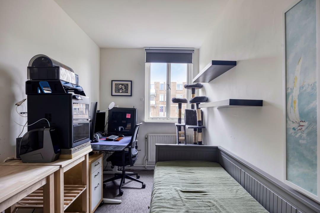 Foto 26 van Schelluinenstraat 66