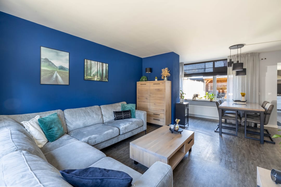 Photo 8 of De Valk 24