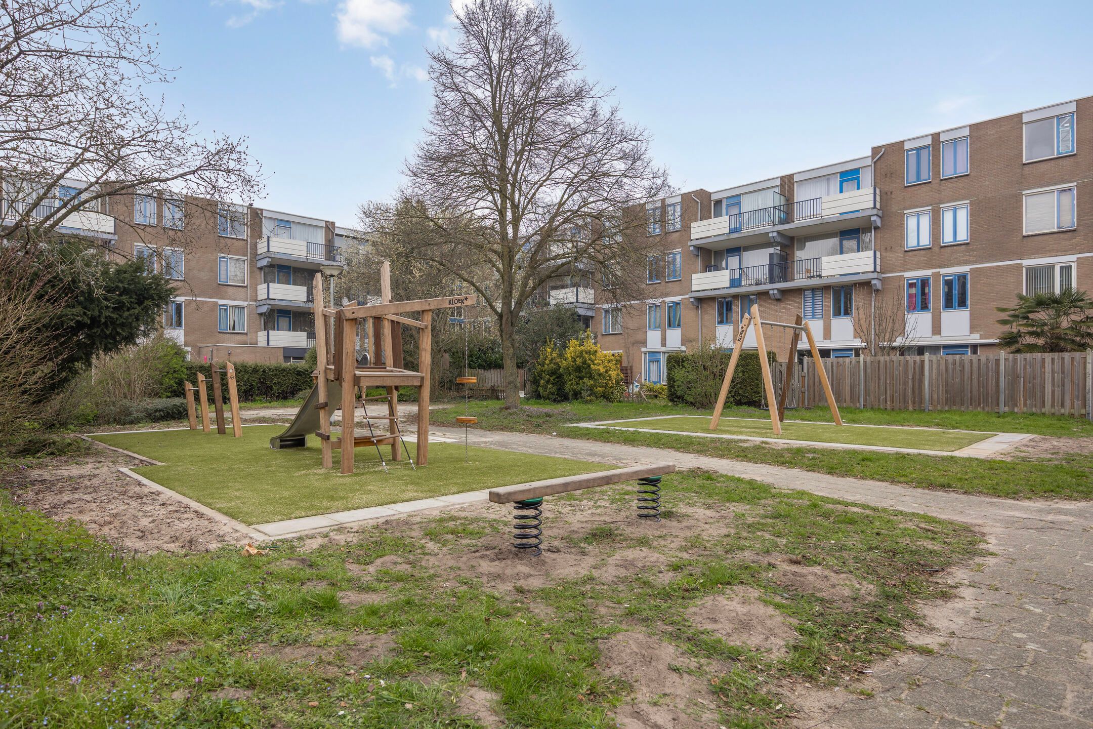 Foto 30 van Schelluinenstraat 66