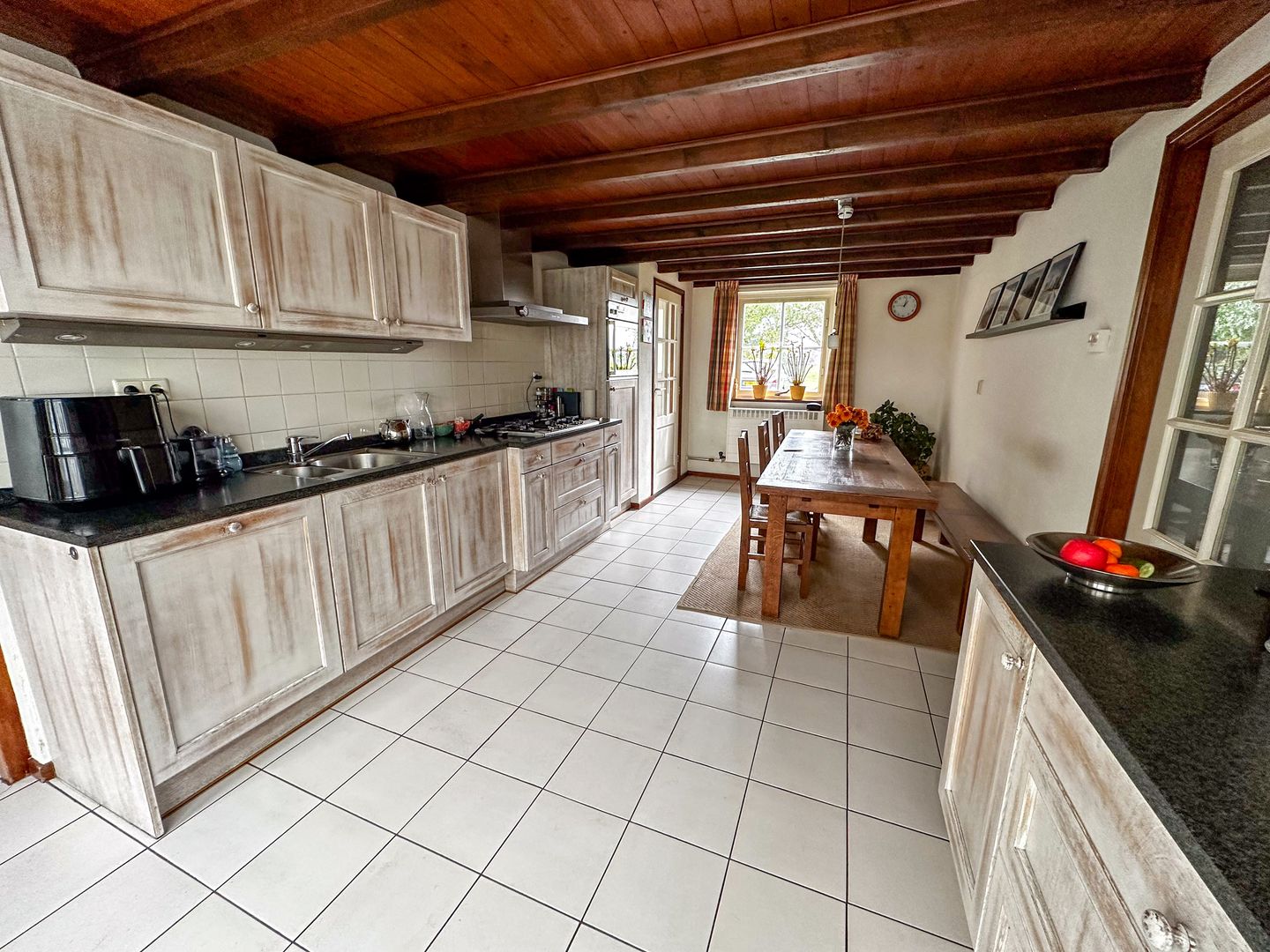 Photo 4 of Achtmaalseweg 135