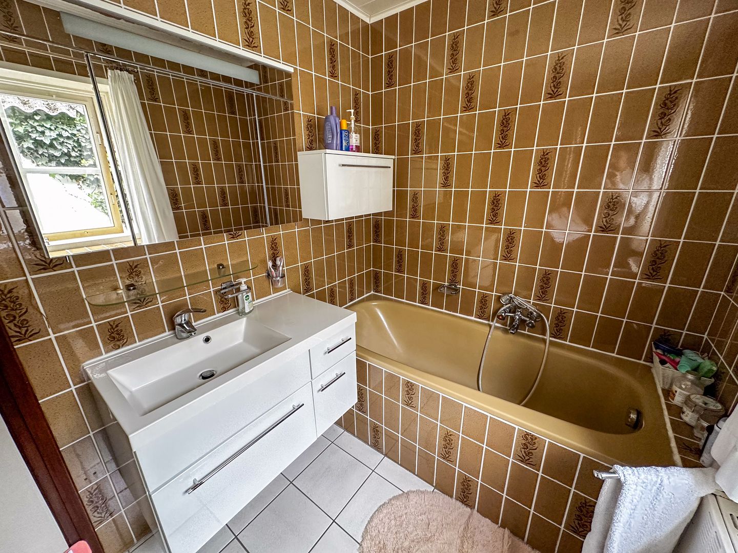 Photo 5 of Achtmaalseweg 135