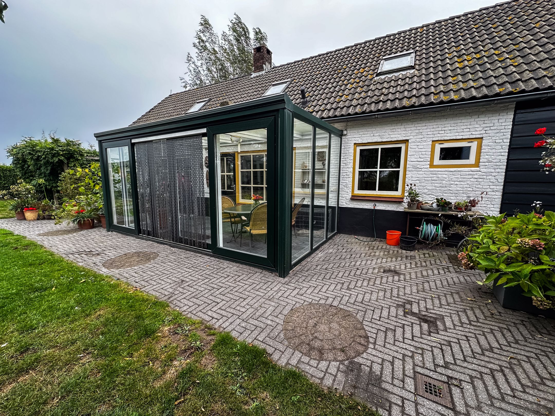 Photo 6 of Achtmaalseweg 135