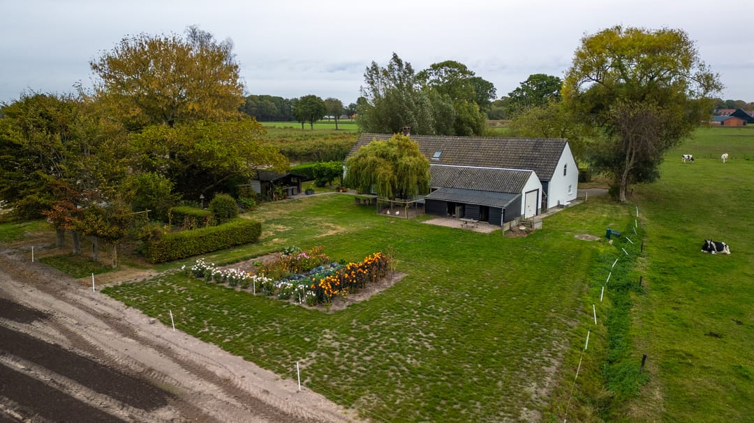 Photo 7 of Achtmaalseweg 135