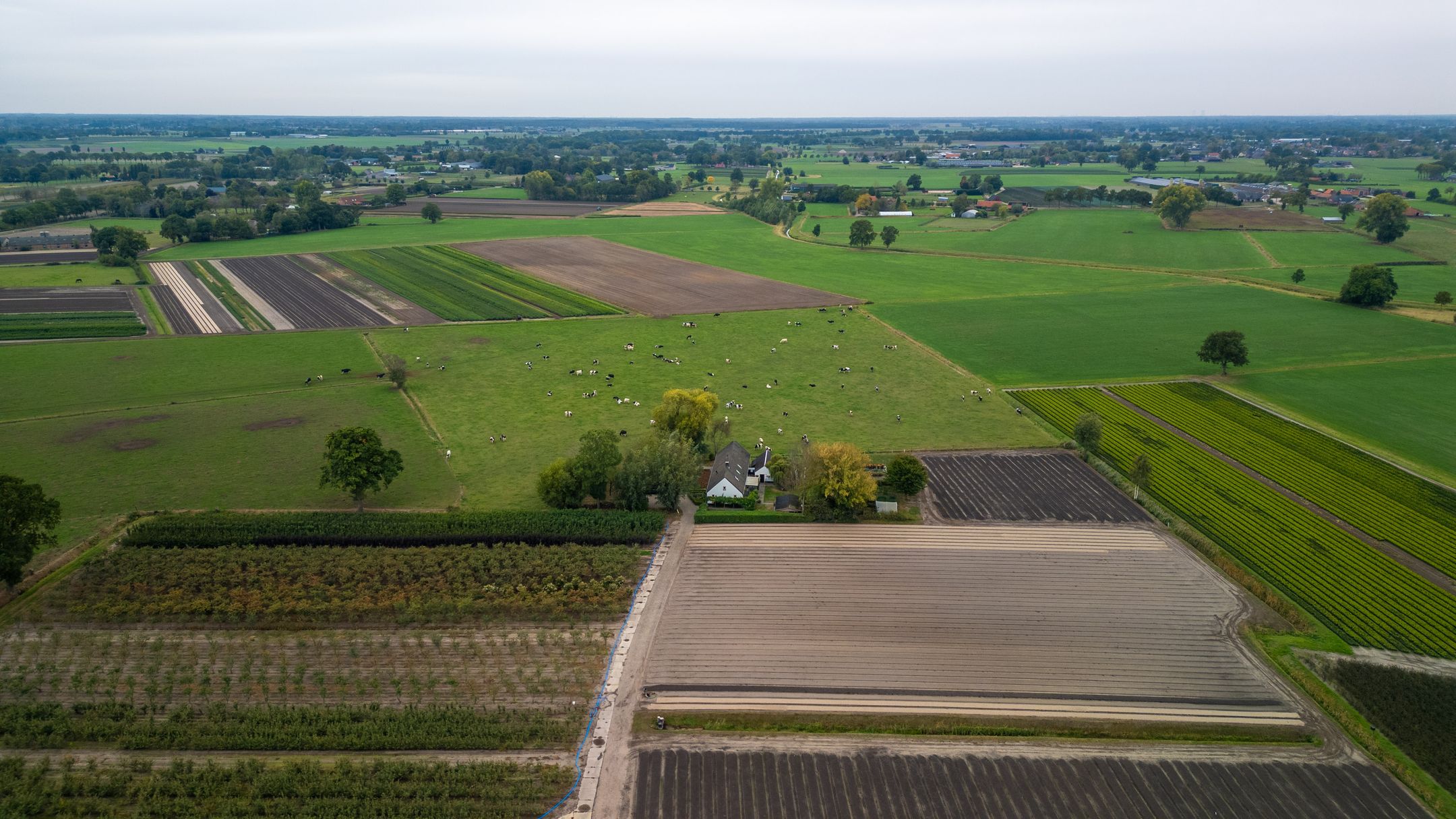 Photo 9 of Achtmaalseweg 135