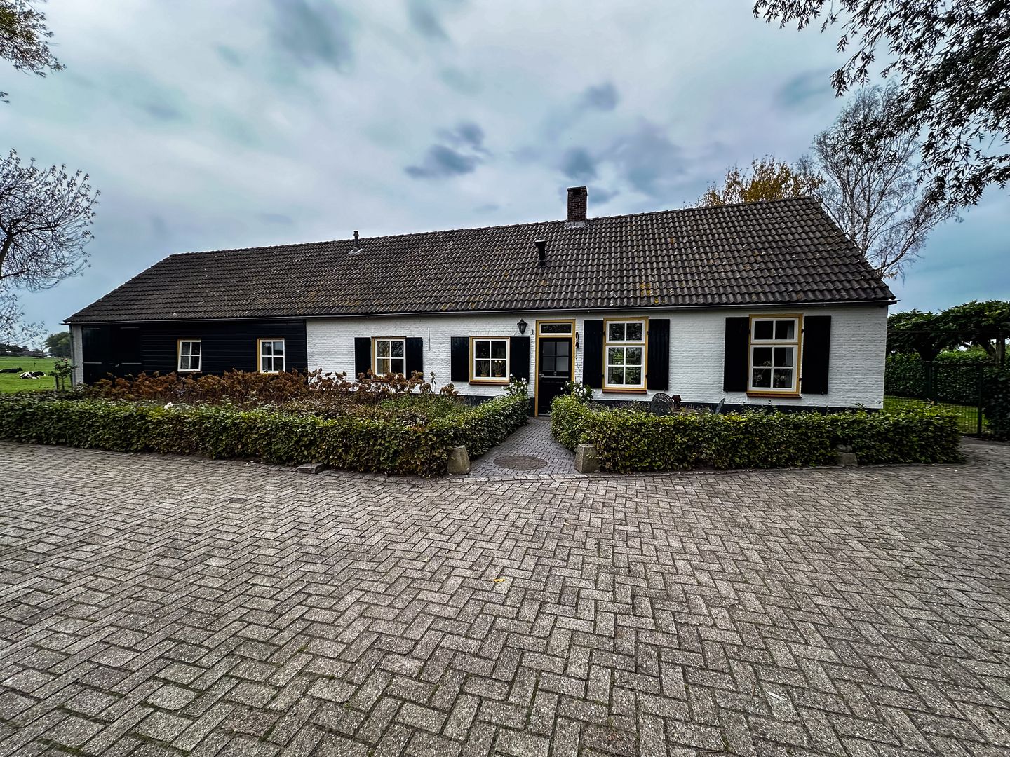 Photo 10 of Achtmaalseweg 135