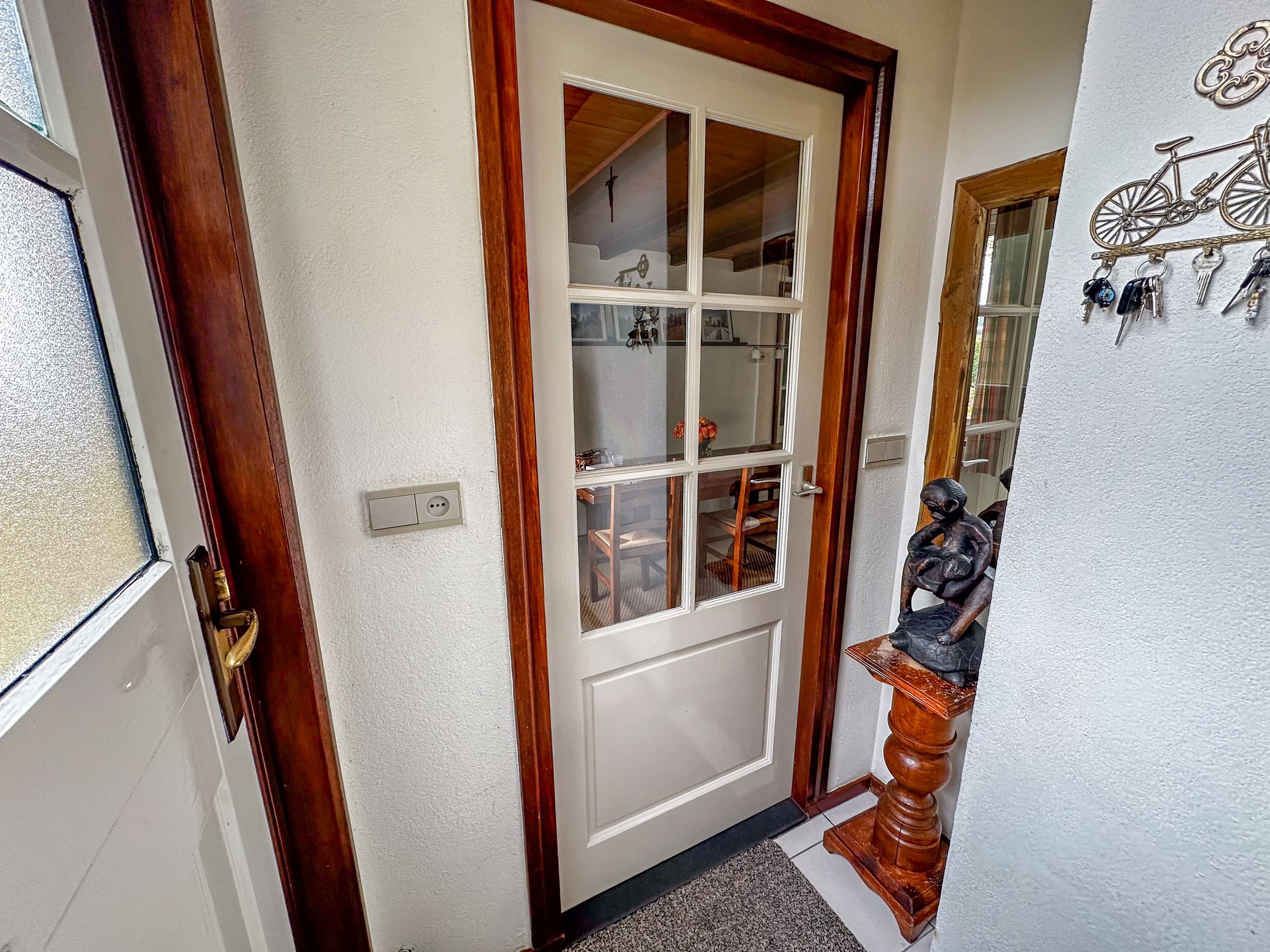 Photo 12 of Achtmaalseweg 135