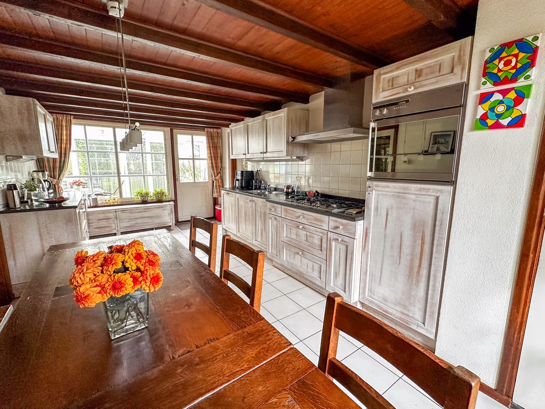 Photo 13 of Achtmaalseweg 135