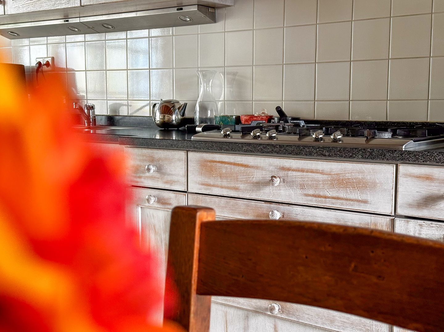 Photo 14 of Achtmaalseweg 135