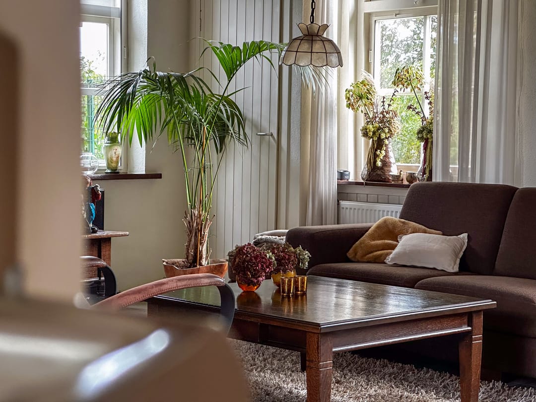 Photo 16 of Achtmaalseweg 135