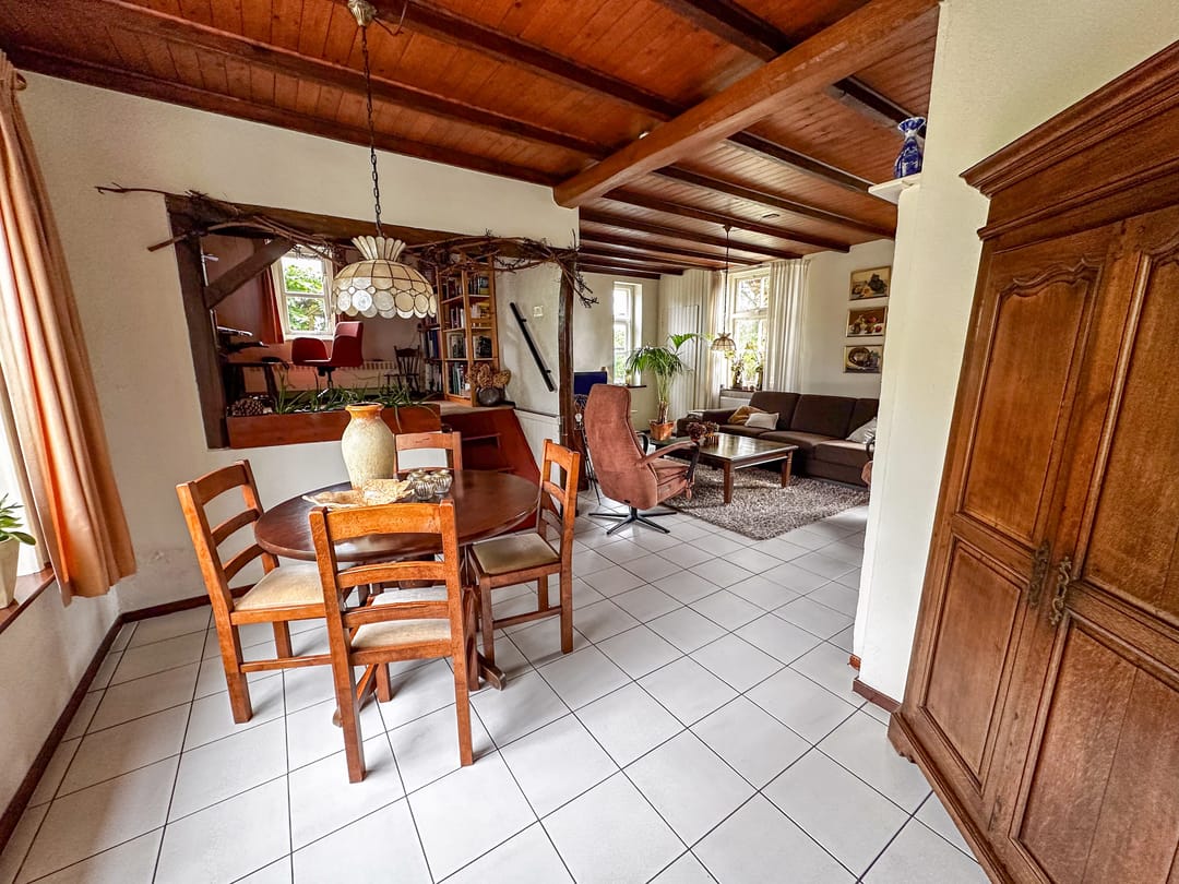 Photo 17 of Achtmaalseweg 135