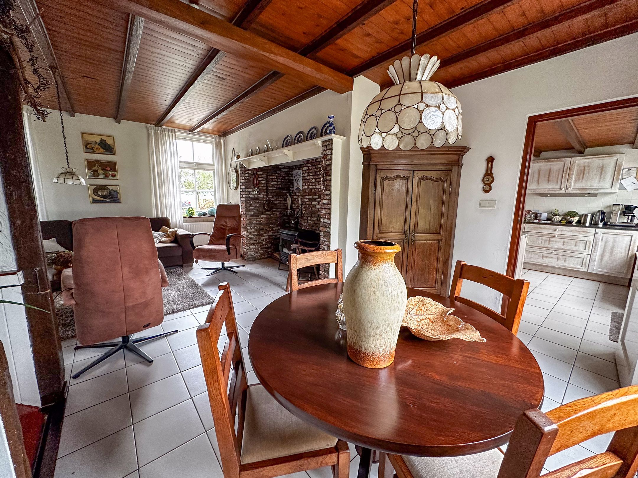 Photo 18 of Achtmaalseweg 135