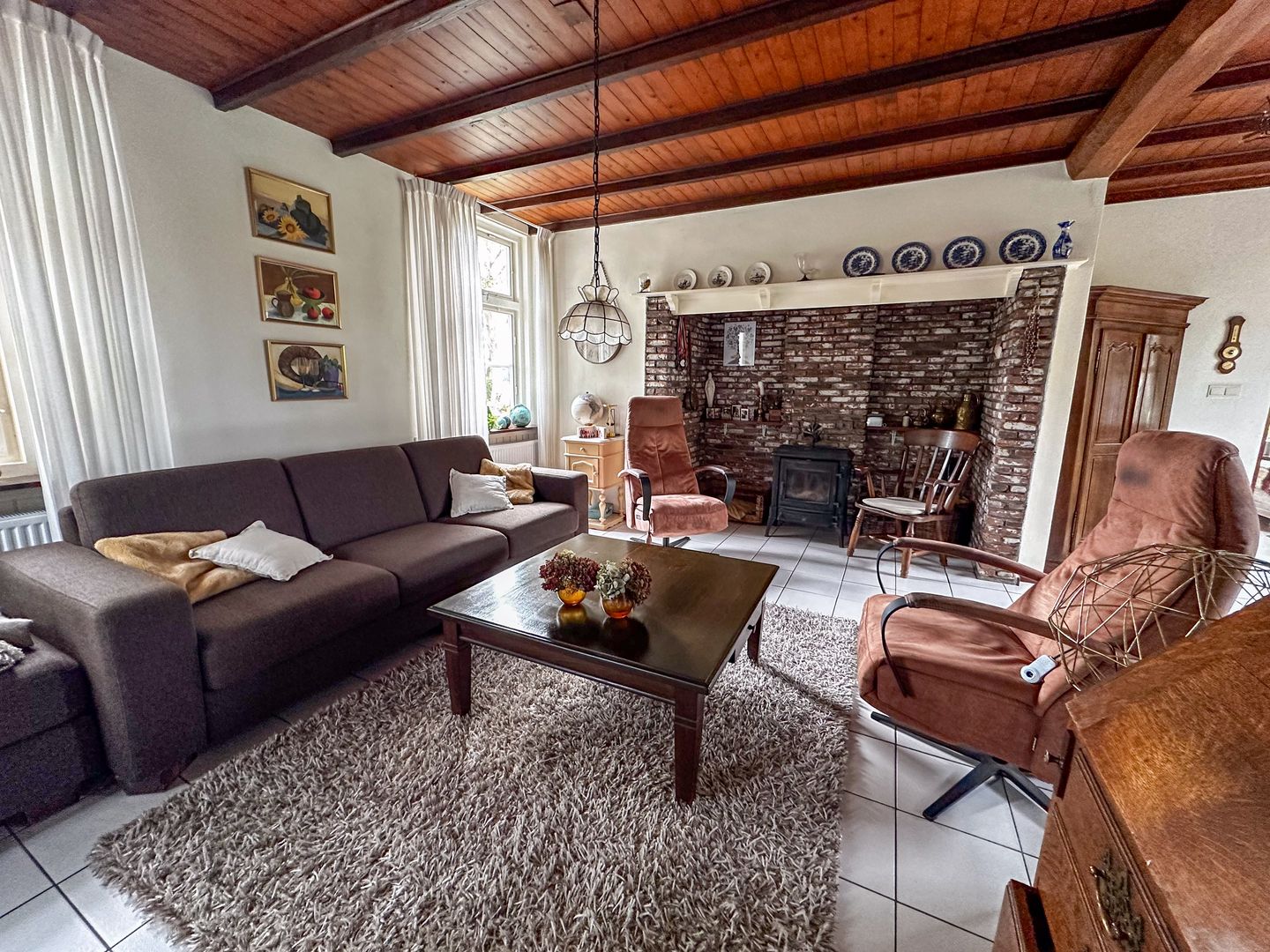 Photo 19 of Achtmaalseweg 135