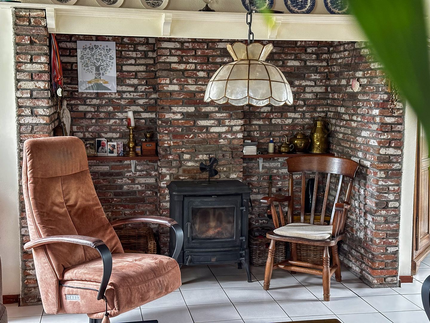 Photo 20 of Achtmaalseweg 135