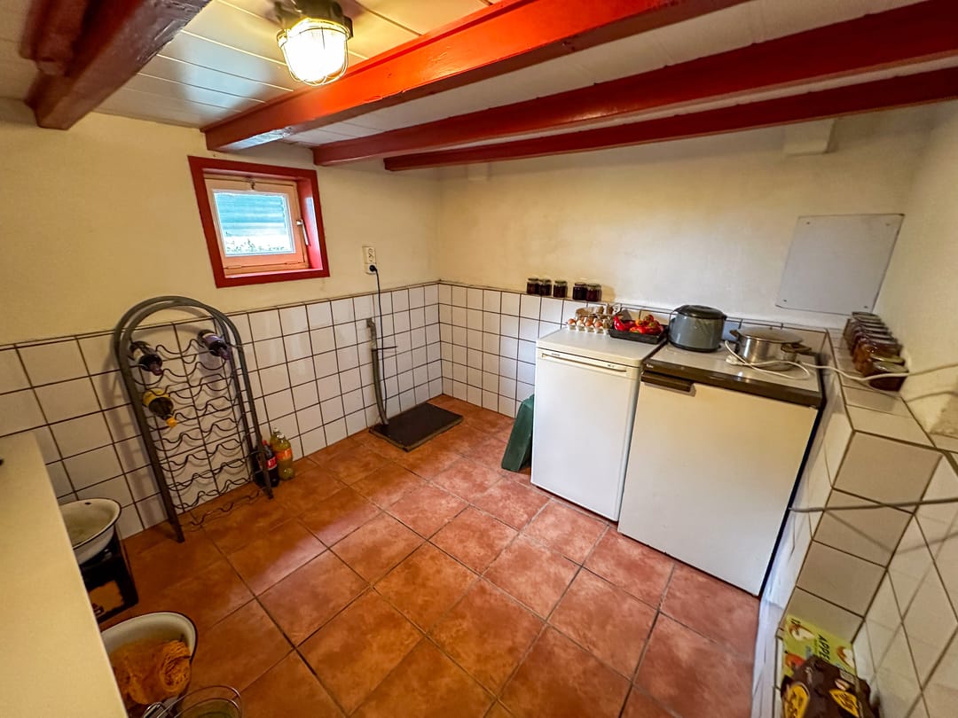 Photo 22 of Achtmaalseweg 135