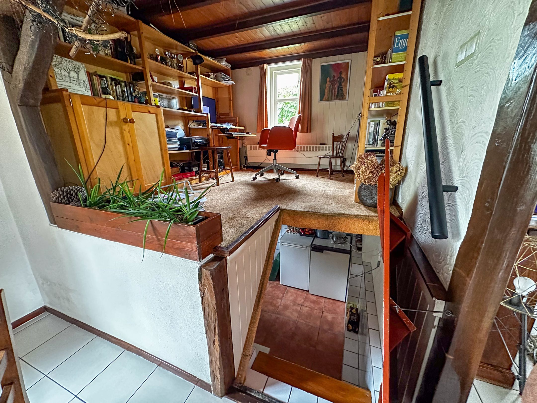 Photo 21 of Achtmaalseweg 135