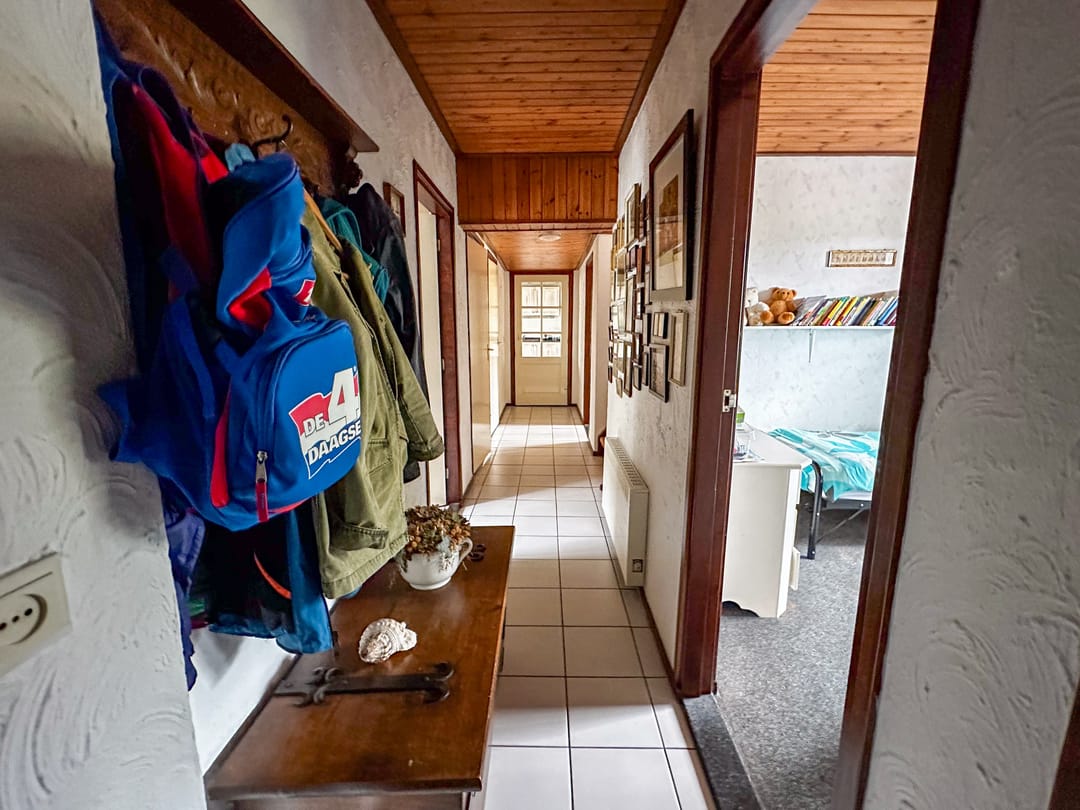 Photo 23 of Achtmaalseweg 135