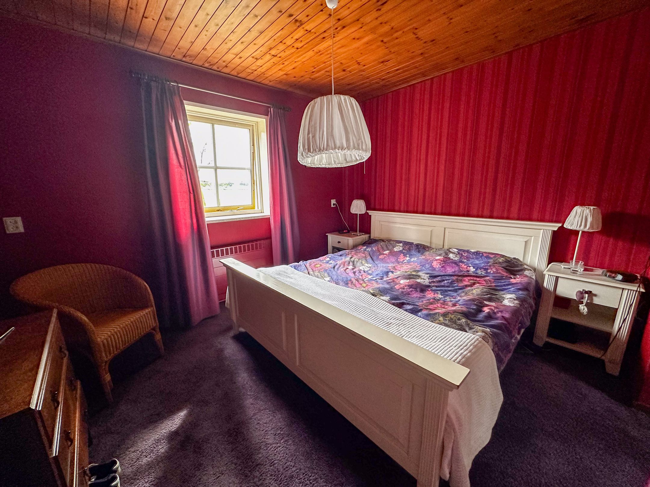 Photo 24 of Achtmaalseweg 135