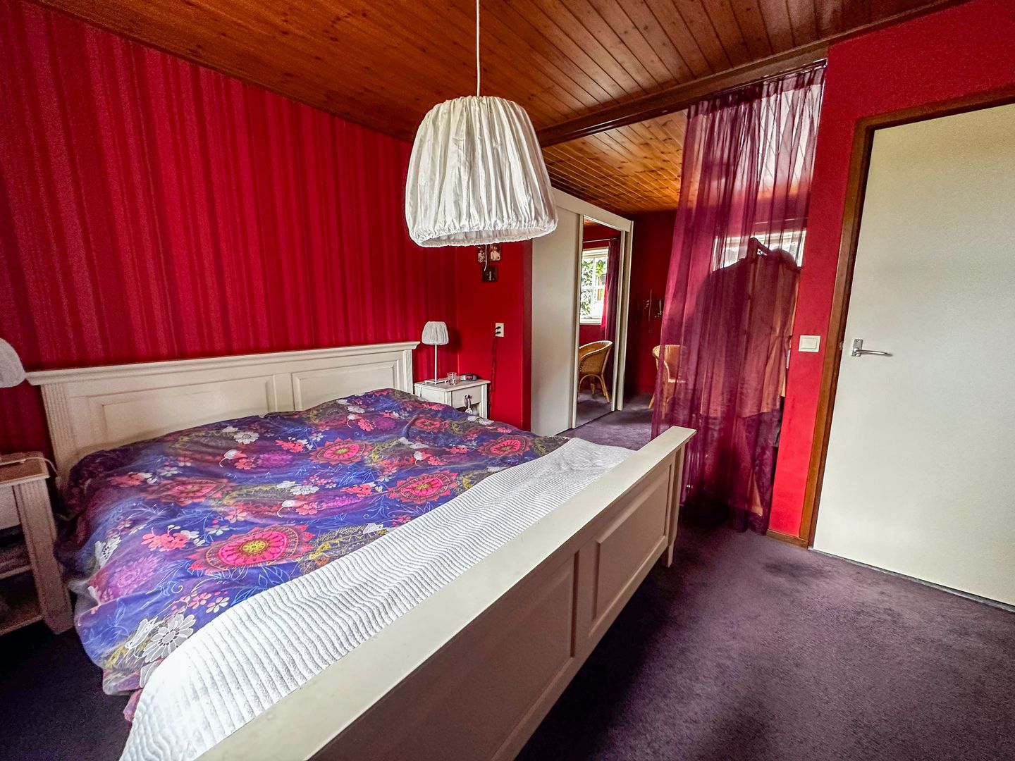 Photo 25 of Achtmaalseweg 135