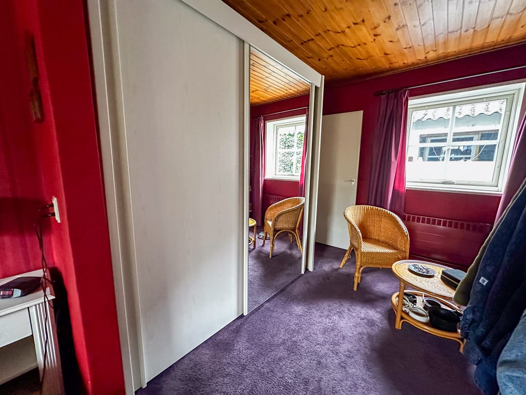 Photo 26 of Achtmaalseweg 135