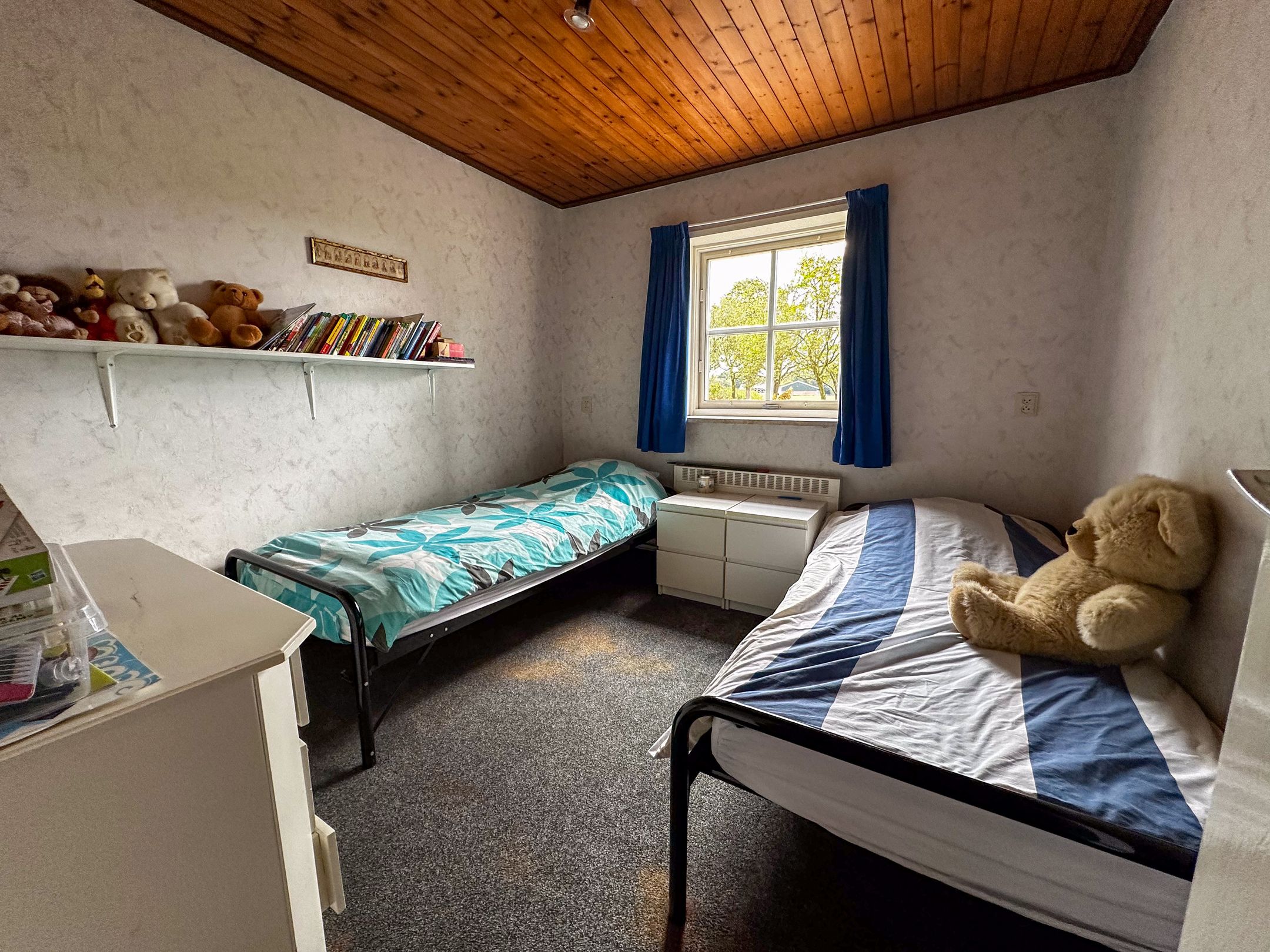 Photo 27 of Achtmaalseweg 135