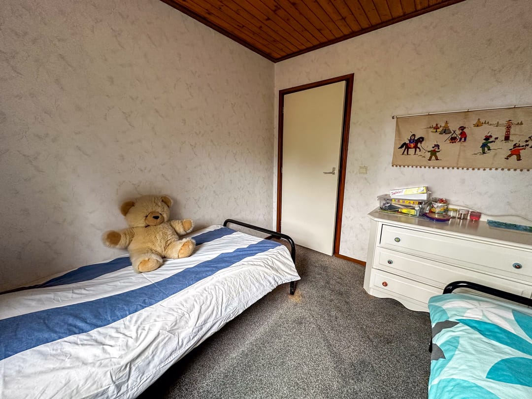 Photo 28 of Achtmaalseweg 135